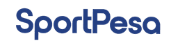 sp Logo
